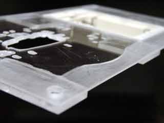 ����͂̌X�΂�������̂�/JPEG/5KB