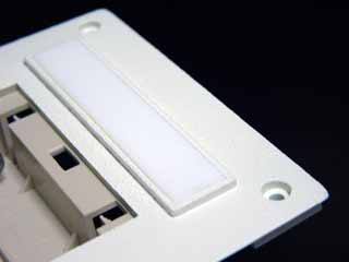 �O���̃e�t�����V�[�g/JPEG/5KB