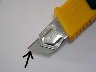 �J�b�^�[�̕�(?)/JPEG/5KB