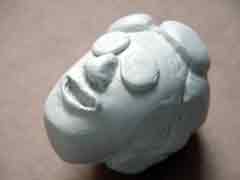 �{�u�̓���(2005.05.22)/JPEG/2KB