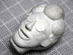 �{�u�̓���(2005.07.19)/JPEG/4KB