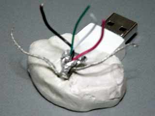 �R�l�N�^����(2005.07.23)/JPEG/6KB