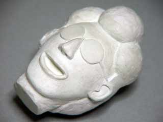 �{�u�̓���(2005.07.24)/JPEG/4KB