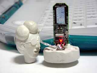 ���c�t�����ē���m�F����(2005.07.27)/JPEG/6KB