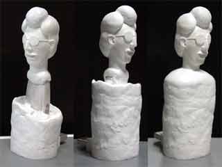 �G�|�L�V���萷�肿���̃{�u(2005.07.31-08.02)/JPEG/6KB