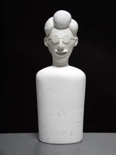 �G�|�L�V�{�u(2005.08.04)/JPEG/4KB