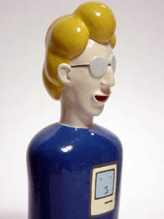 �G�|�L�V�{�u������(�ߌi)/JPEG/6KB