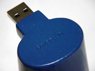 �{�u��copyright�\�L/JPEG/5KB