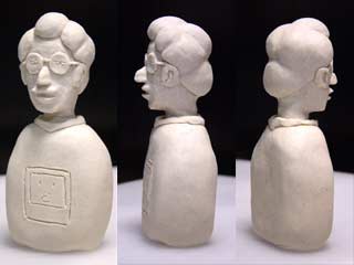 ���S�y�ō�����{�u/JPEG/8KB