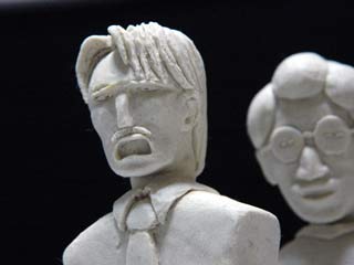 ���S�y�ō�����X��/JPEG/8KB