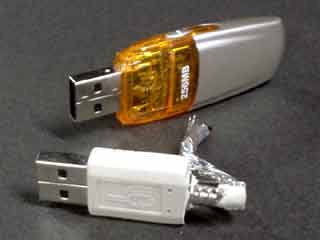 USB�t���b�V����������USB�P�[�u��/JPEG/5KB